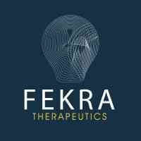 Fekra Therapeutics, Inc.