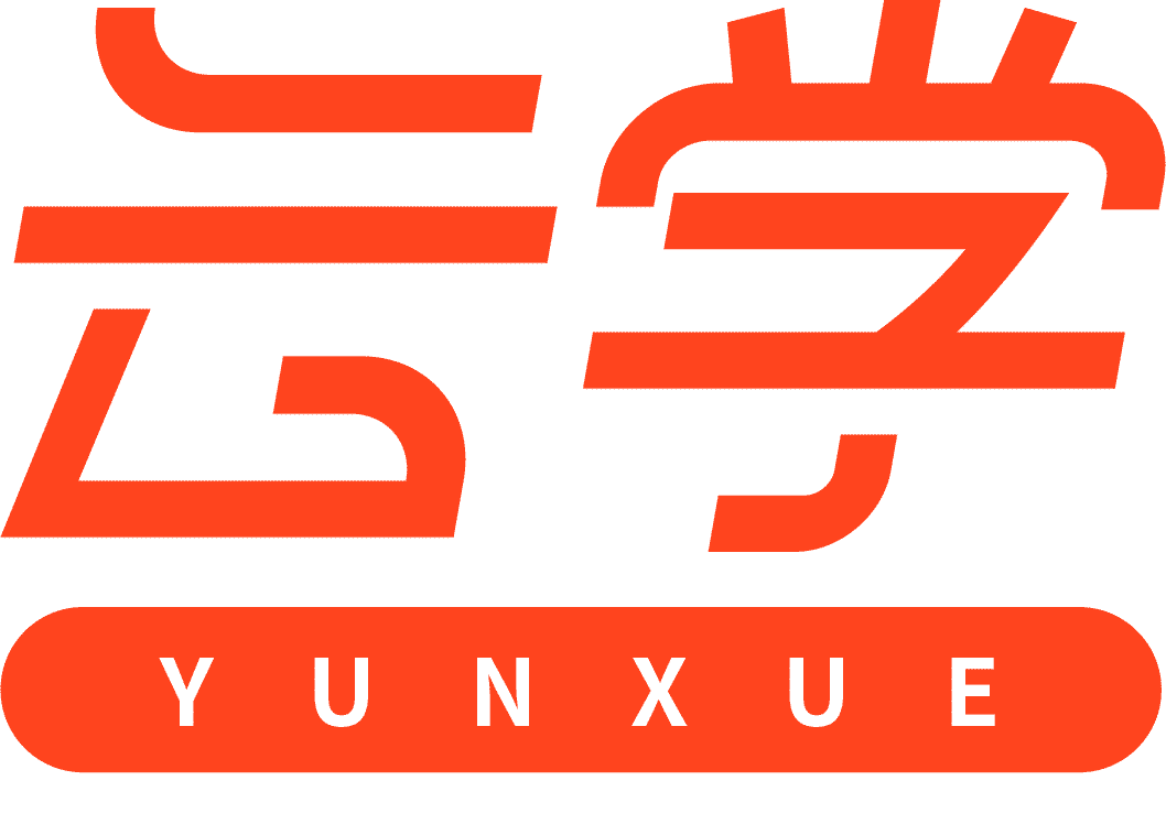 YUNXUE