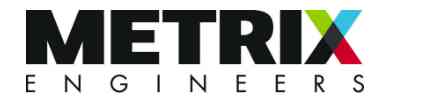 Metrix Engineers