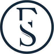 Finsure Finance & Insurance