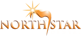 Northstar Dental