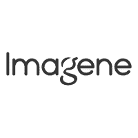 Imagene AI