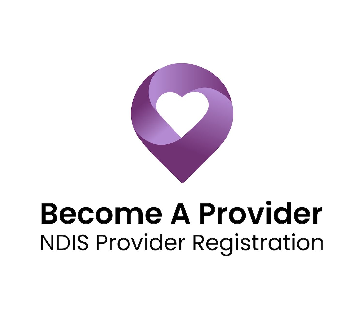 Become A Provider