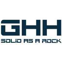 GHH Group