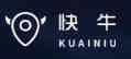 KUAINIU