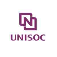 UNISOC