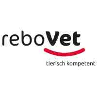 ReboVet Veterinär-Fachgroßhandel GmbH & Co. KG.