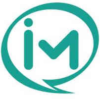 365ime.com