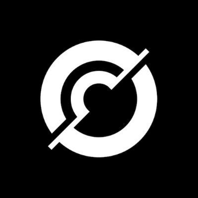 Code Four