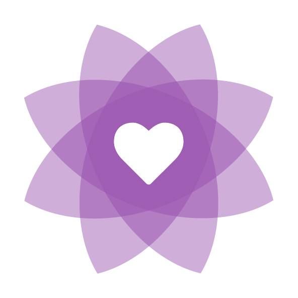 KVC Health Systems, Inc.