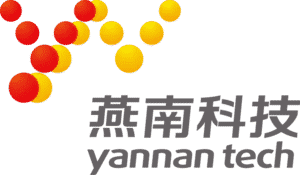 yannan tech