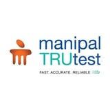Manipal Group