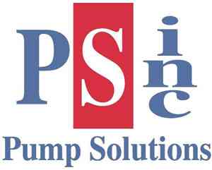 Pump Solutions