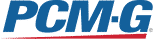 PCM-G