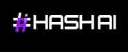 Hash AI