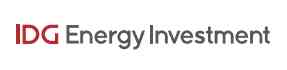 IDG Energy Investment