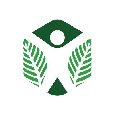 Buy Kratom Bulk Usa