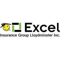Excel Insurance Lloydminster