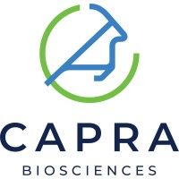 Capra Biosciences, Inc.