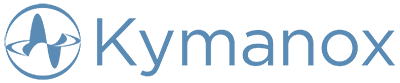 Kymanox Corp.