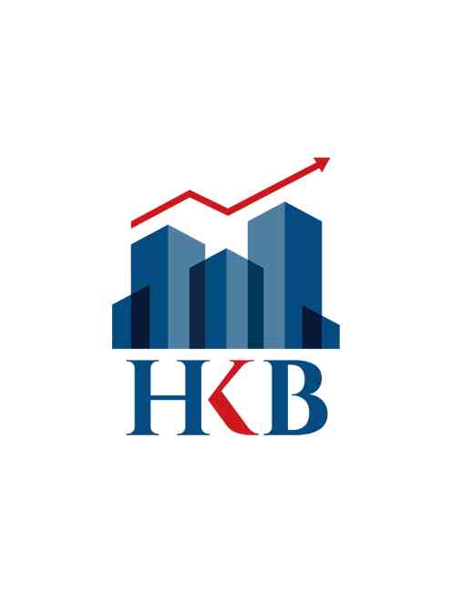 HKB Hotels Group