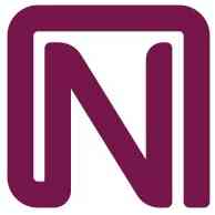 Nevera