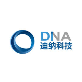 DiNA Technology
