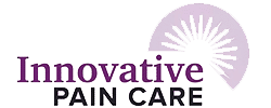 Innovative Pain Care