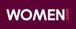 Women.com Networks
