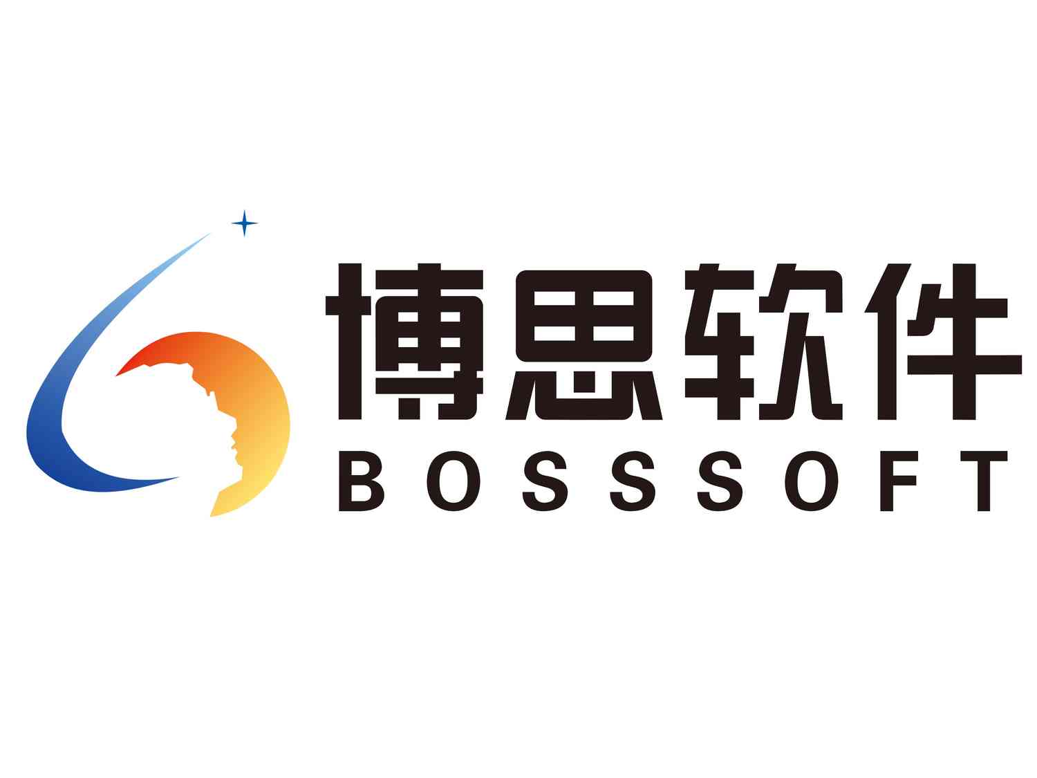 Fujian Boss Software