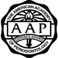 American Academy of Periodontology