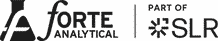 Forte Analytical