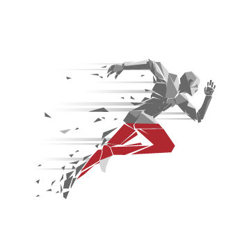 Epic Sports Biomechanics LLC.