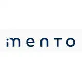 Mento