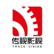 TRACE VISION MEDIA