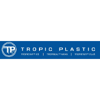 Tropic Plastic & Packaging