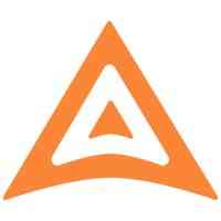 Altira Health, Inc.