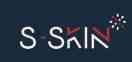 S-Skin Co., Ltd.