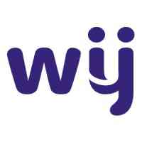 WIJ Special Media
