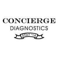 Concierge Diagnostics, Inc.
