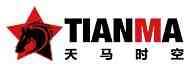 Tian Ma