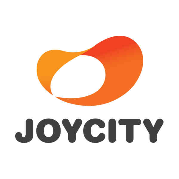 JoyCity