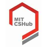 MIT CSHub