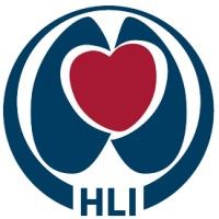 Centre For Heart Lung Innovation