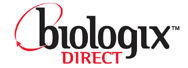 Integrated Commercialization Solutions, LLC.