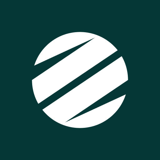 ZenRows