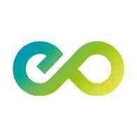 European IT Consultancy EITCO GmbH