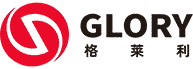 GLORY