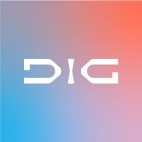 Dig Energy