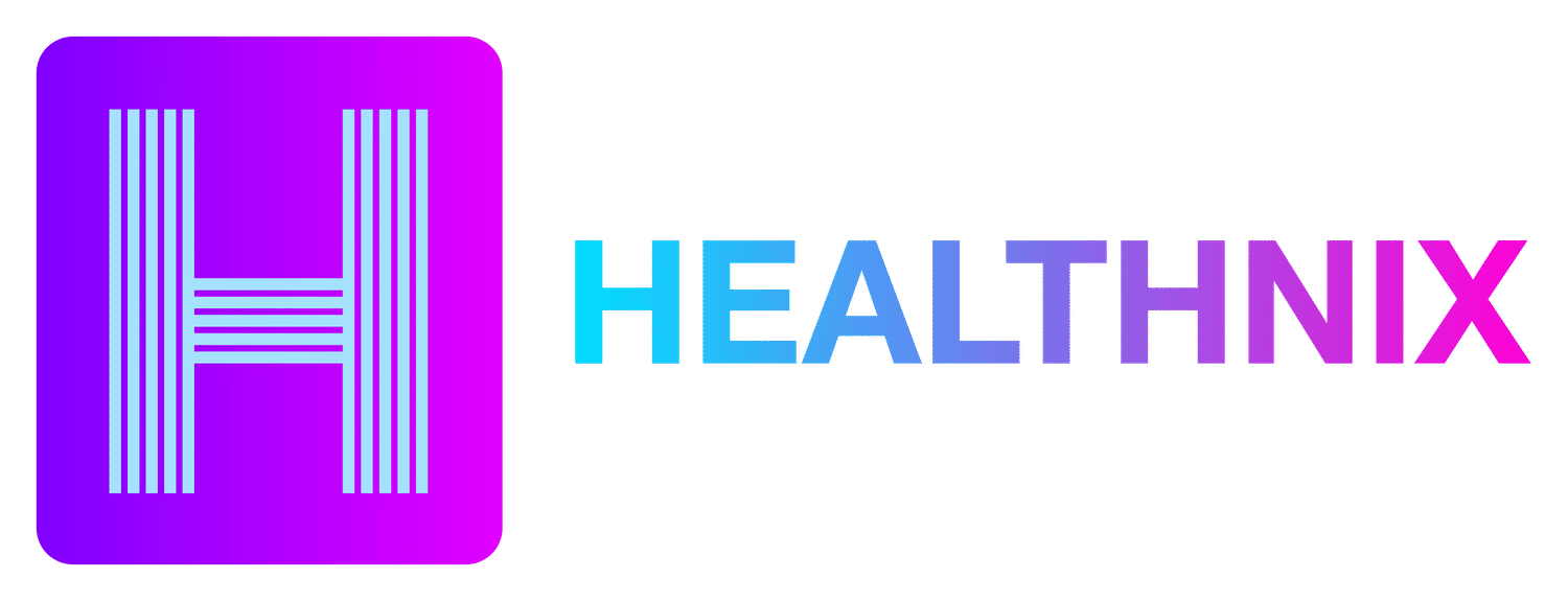 Healthnix